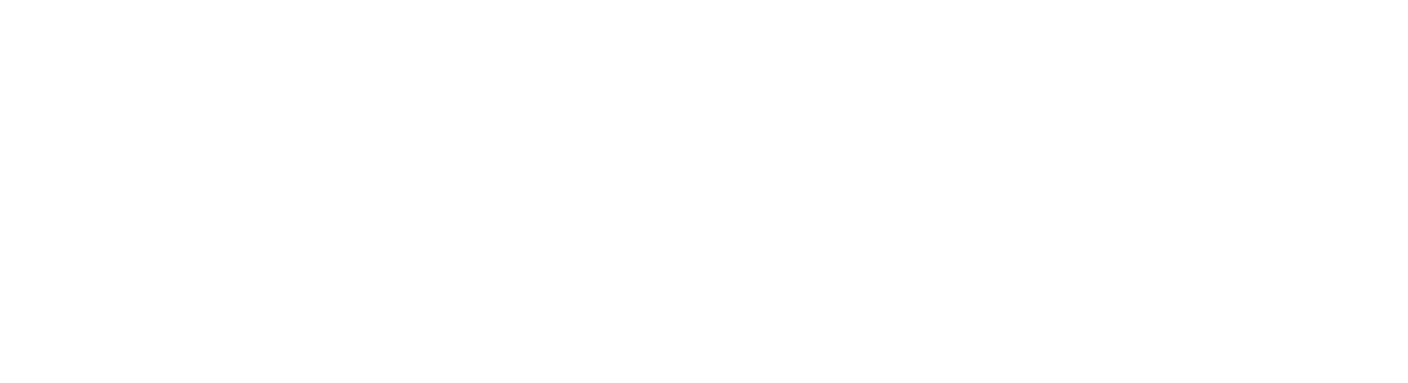 Montaione Signature Villas logo